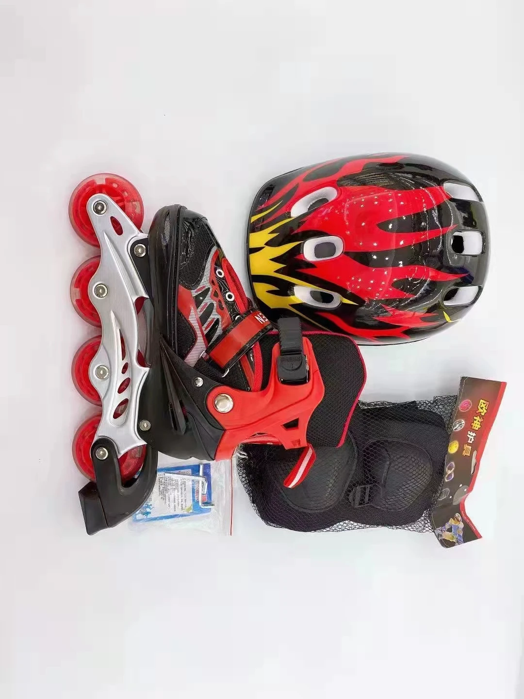 Роликовые коньки, уличные виды спорта, HR0 для взрослых мужчин, летняя, зимняя, хлопковая обувь, весна, ПВХ ткань, осень, обувь для скейта