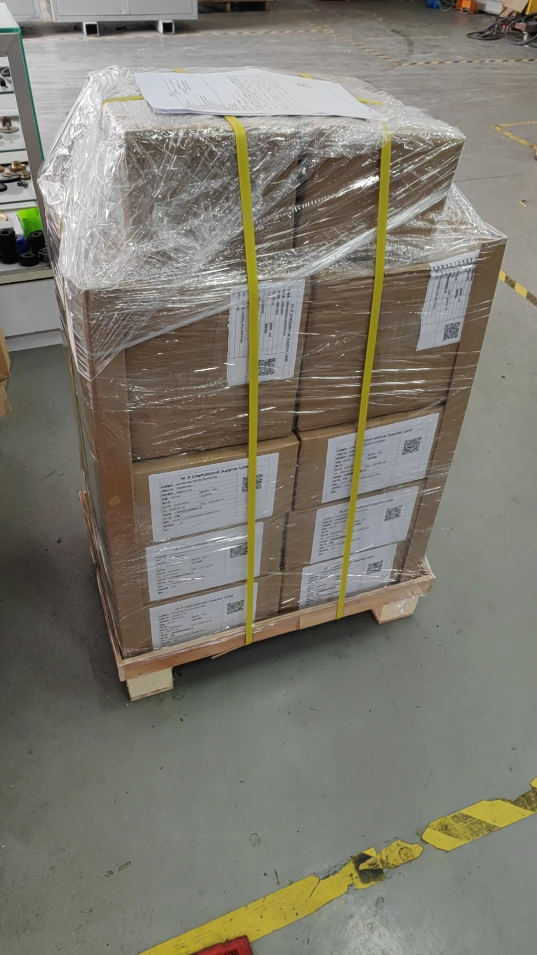 Pom Gear Modul 2.0 - Buy Pom Gear Modul 2.0,0.5 Gear Module,Gear Module ...