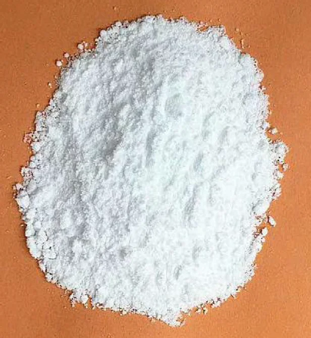 Food Grade Dipotassium Phosphate (DKP 98%) White Powder Phosphoric Acid From SAPP Plant for Use in Foods
