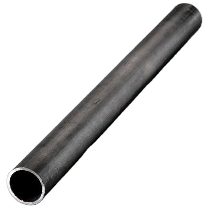 Steel Stainless Alloy Pipe