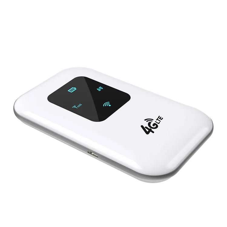 Роутер 1гб wifi