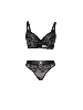 Black+Skin