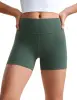 Dark Forest Green