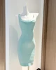 Menta