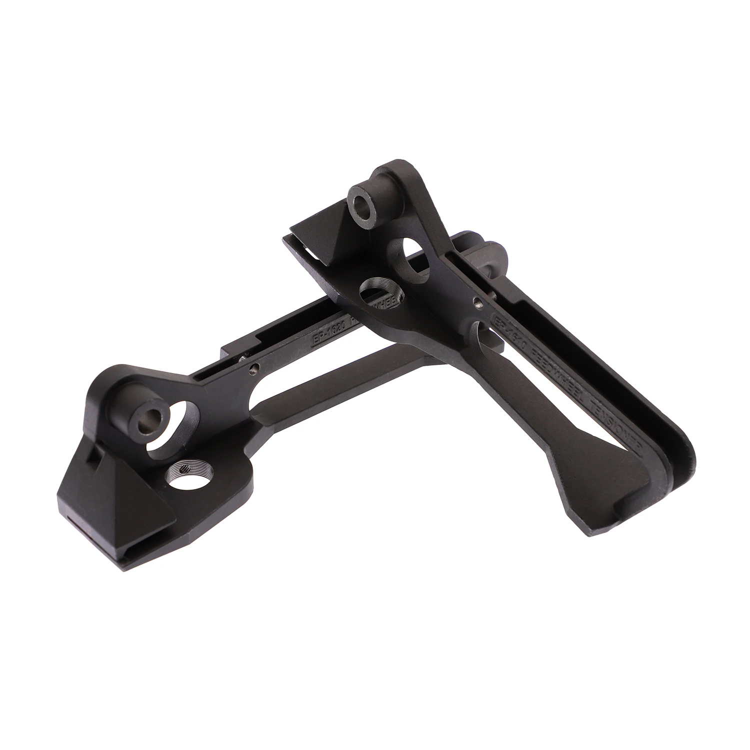 42CrMo4 Steel Casting Packing Tooling Parts Manufacturer Investment Casting Foundry