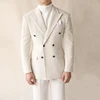 White 3