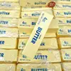 Bâton de beurre