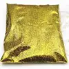 0.4mm golden color per pound