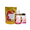 Set per sollevare i glutei