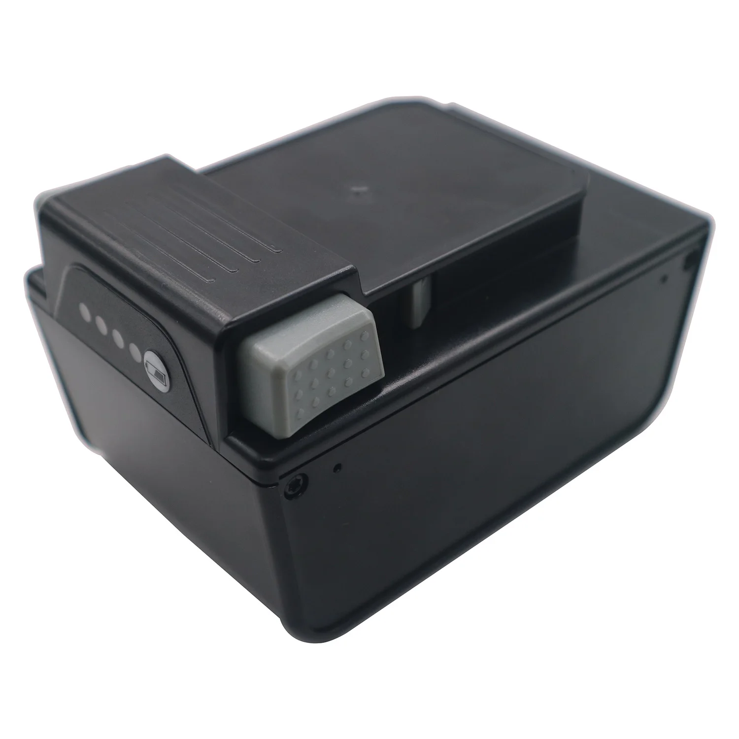 Комплект литиевых батарей C & P HV 20VB 4000 мАч для пылесоса Hoover Vax OnePWR