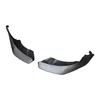 Divisor delantero 1 par
