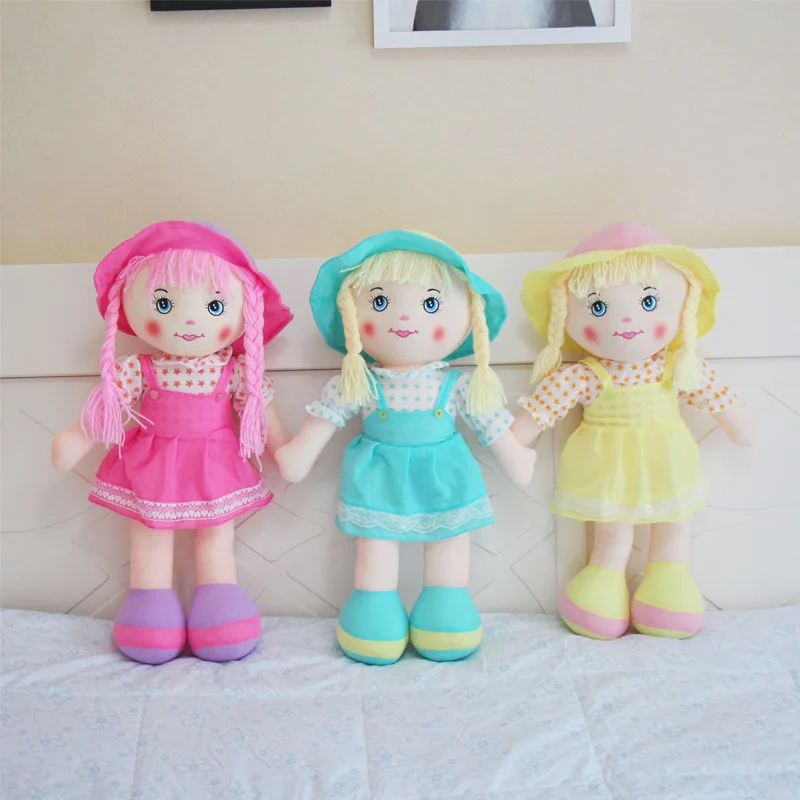 peluche pequeño peregrino camino de santiago - Compra venta en