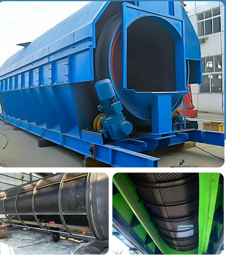 trommel (2)