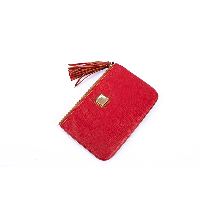 Naturehike monedero de viaje para hombre y mujer, billetera de tela  resistente al desgaste, cubierta de pasaporte, gran capacidad, bolso de  mano, XPAC|Bolsas de gimnasio| - AliExpress