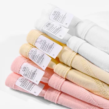 Custom Quality Modal Super Soft Comfort Colors Loose 100% Cotton Solid 250gsm Drop-shoulder Short Sleeve T-shirts For Mens