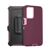 Burgeon rosso+rosa