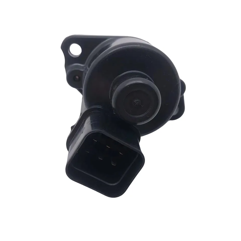 Idle Air Control Valve MD628061 for MITSUBISHI MIRAGE    1.5L L4 SOHC    1997 1998 1999 2000 2001 2002