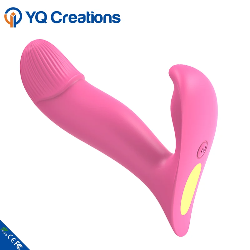 sex toy hips Remote Control Wearable Panties Sex Toy Vaginal Vibrating for Women Sexual  Intercourse Sex Toys for Women Vagina Vibrator