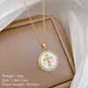 gold-5