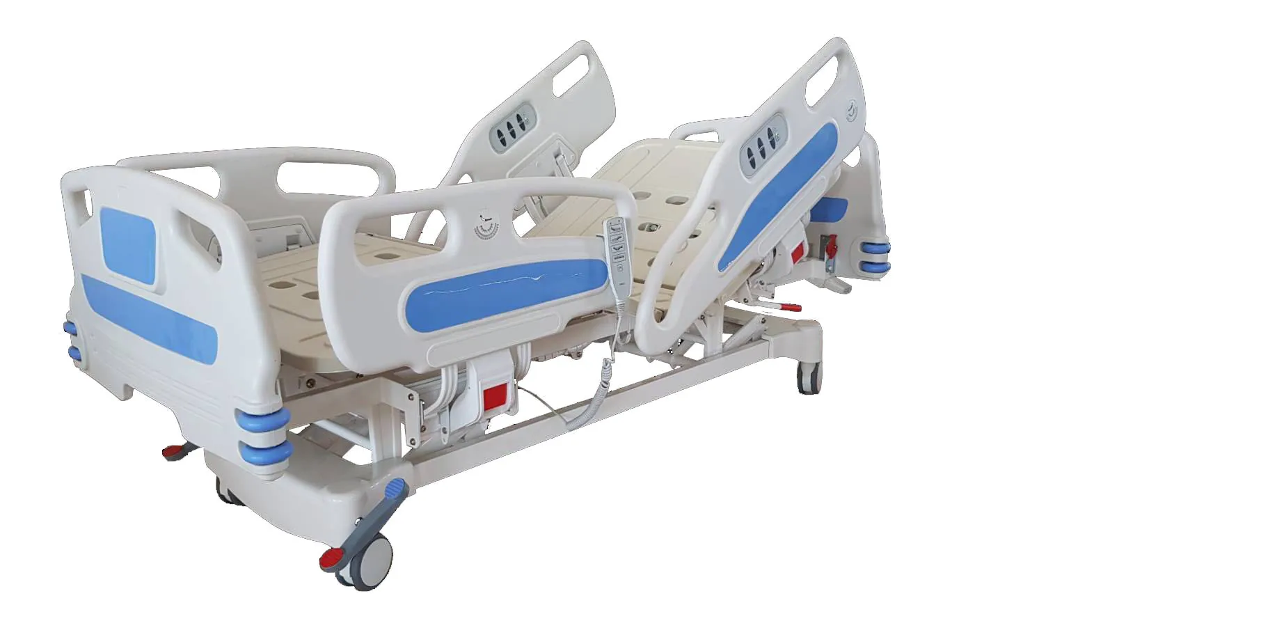JC01-G+JC11-MG.jpg