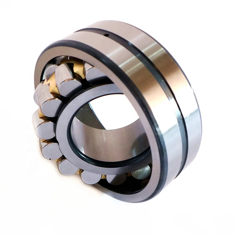HGJX 22322 CA 22330 MB Spherical Roller Bearing for Oil Field Rotary Table  ZP175 ZP275 China OEM Manufacturer Factory Price