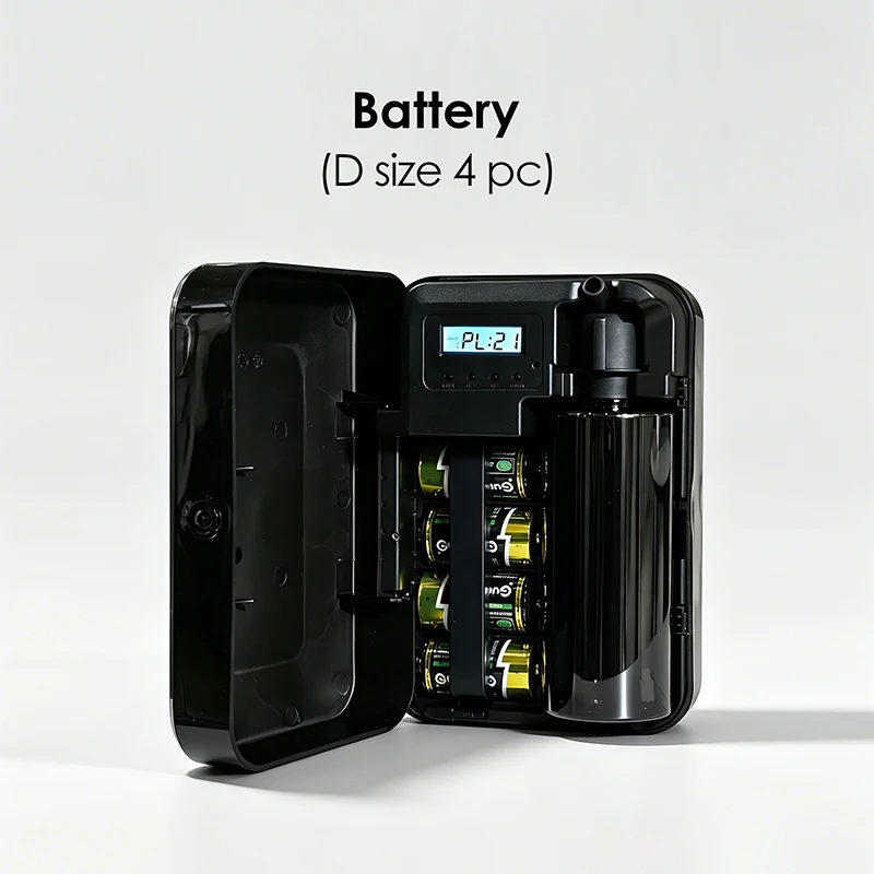CNUS X2pro Battery Living Room Retail Store Wall Waterless Air Freshener Oem Odm Scent Diffuser Machine