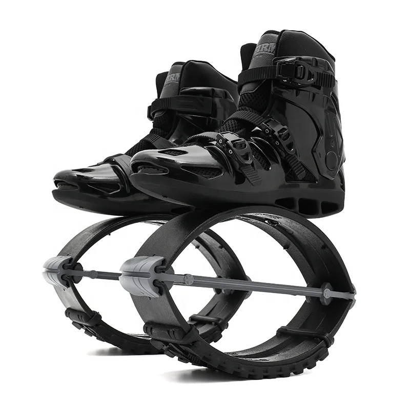 靴 JIHYANG 25cm Pengju Skechers 25 New Yunhai Women's Outdoor Off-Road