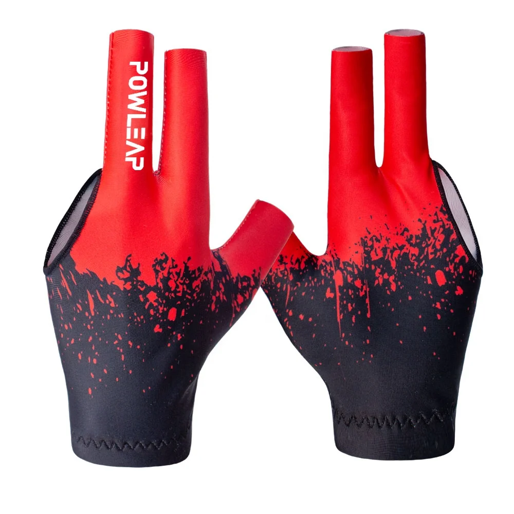 10 лучших удобных перчаток для снукера перчатки стрельбы по индивидуальному заказу лучшие бильярда мужчин и