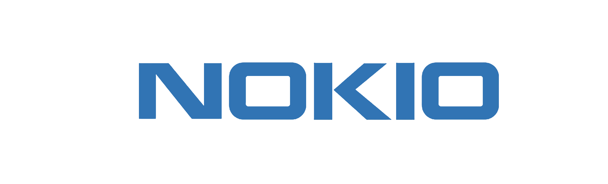 Company Overview - Foshan City Nokio Appliances Co., Ltd.