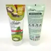 frutto del kiwi