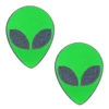 Green 1