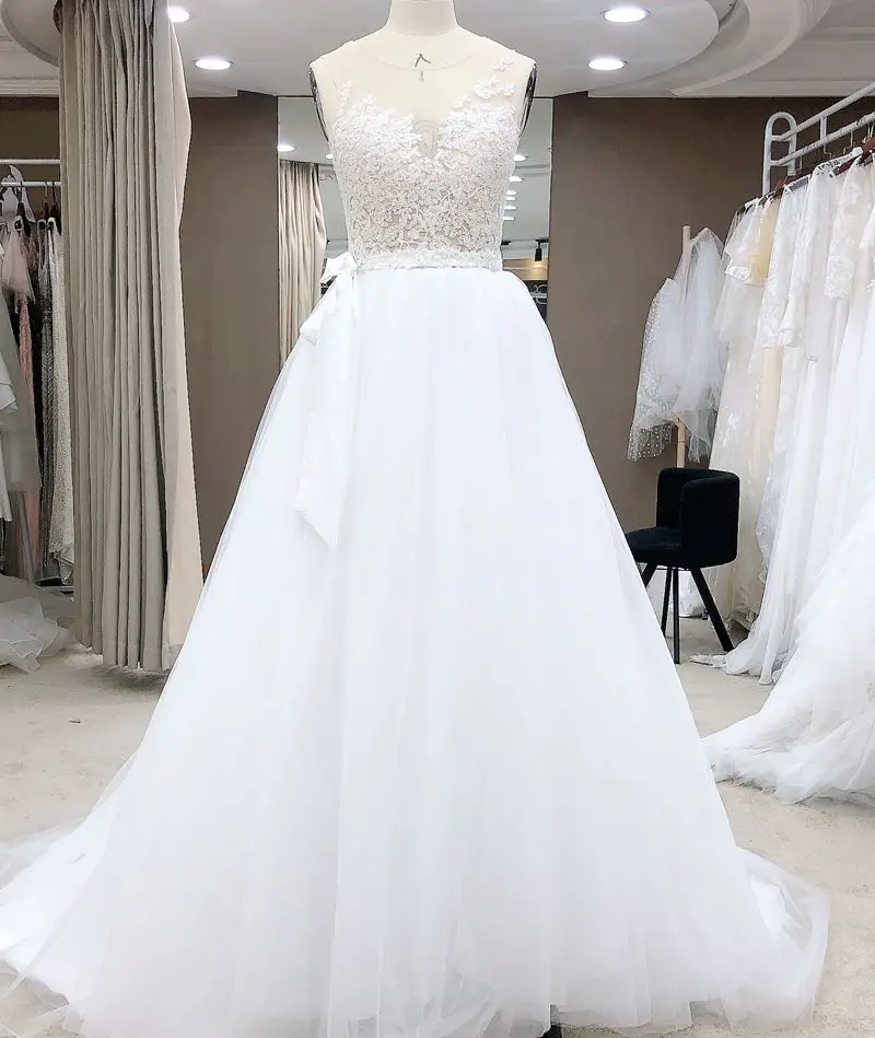 taobao bridesmaid dress