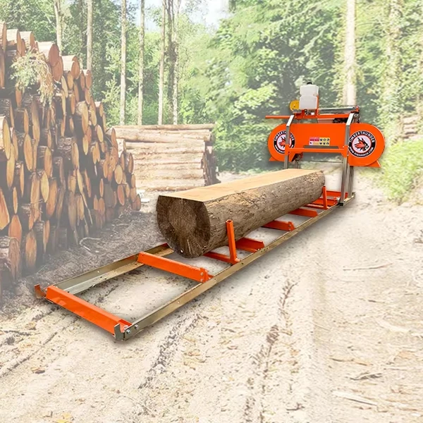 施設用備品　診察台 有孔アプロ　TB-230U 幅：　長：　高：　ライトブラウン 高田ベッド製作所 取寄品 JAN 　介護福祉用具 高田ベッド マッサージベッド 有孔アプロ 幅65 長180 高55 ライム