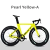 Pearl Yellow-A