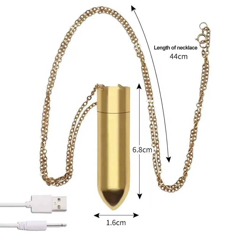 Alibaba.com: Bullet Vibrator, 10 Speed Mini Bullet Vibrator, Waterproof and Rechargeable : Connect with suppliers for business opportunities. Alibaba.com: Bullet Vibrator, 10 Speed Mini Bullet Vibrator, Waterproof and Rechargeable : Connect with suppliers for business opportunities.