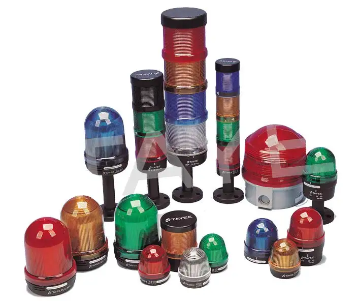 Xcse5312 Safety Door Lock Switch Sensor Limit Switch Proximity Switch