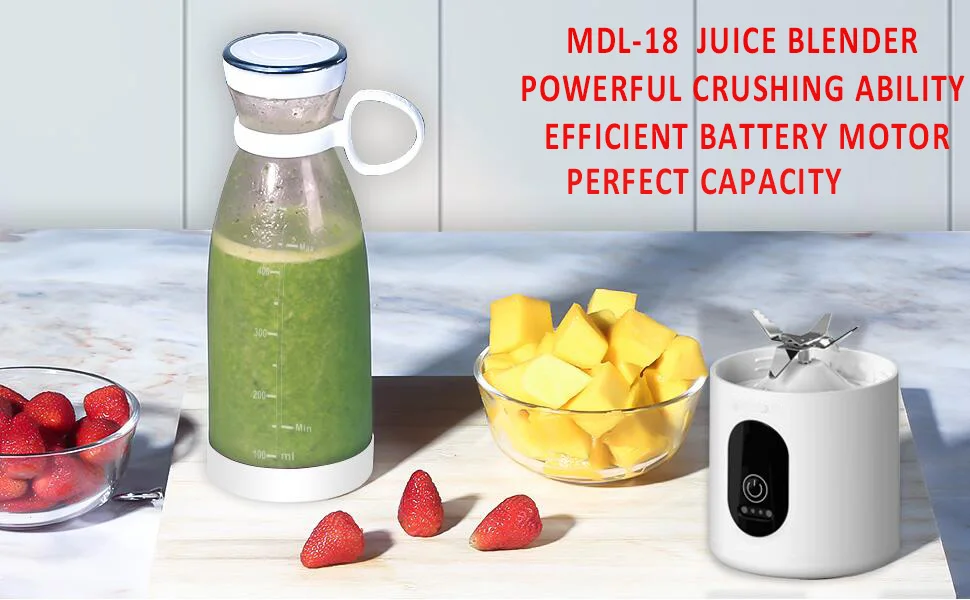 Multifunctional Use Smart Juicer Press Fruit Juicer Popular Stainless