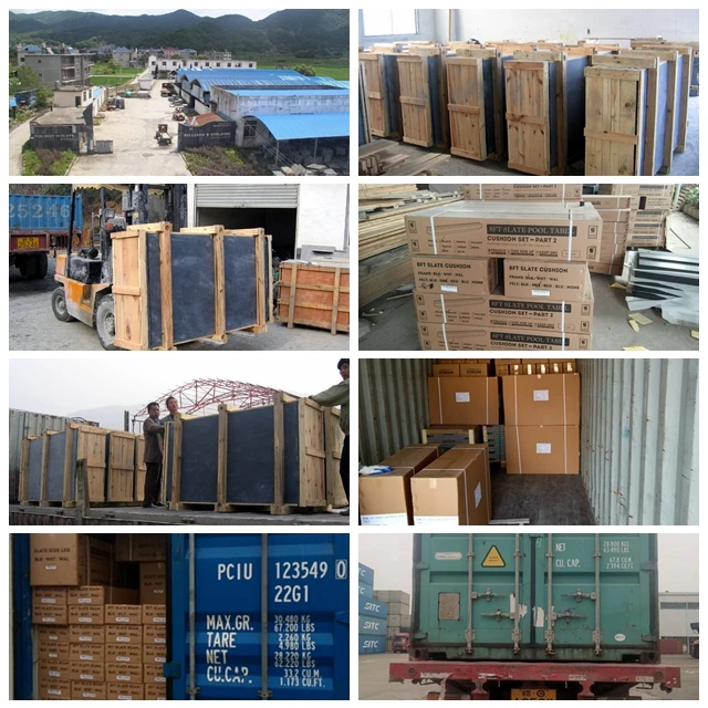 
Оптовая продажа 233 ITTF подтвержденный 25 мм Национальный Чемпионат Профессиональный теннис стол пинг pang мяч на заказ 