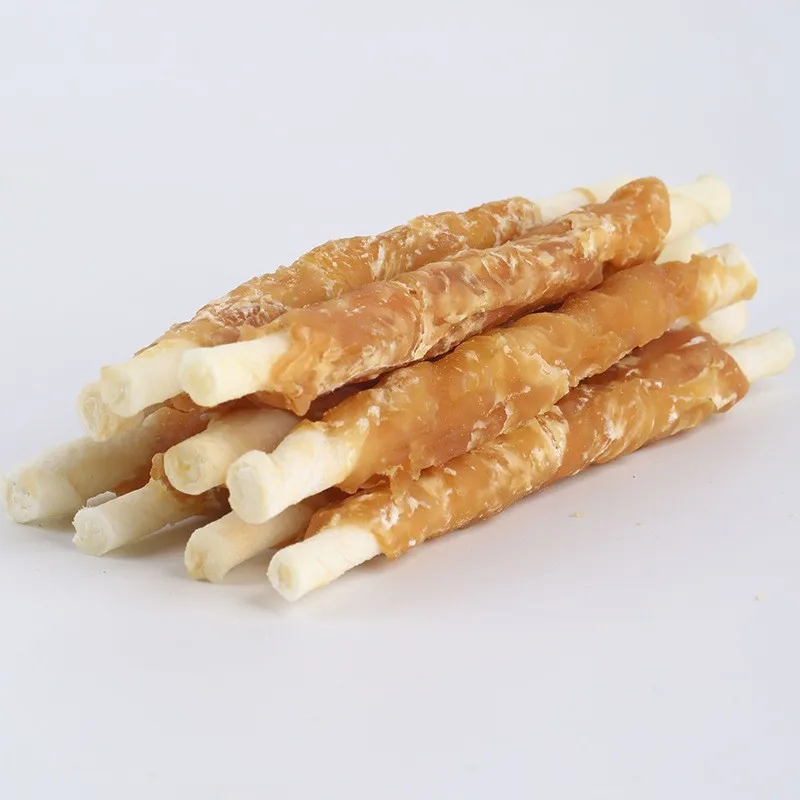 Other product images