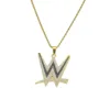 XL036-Gold