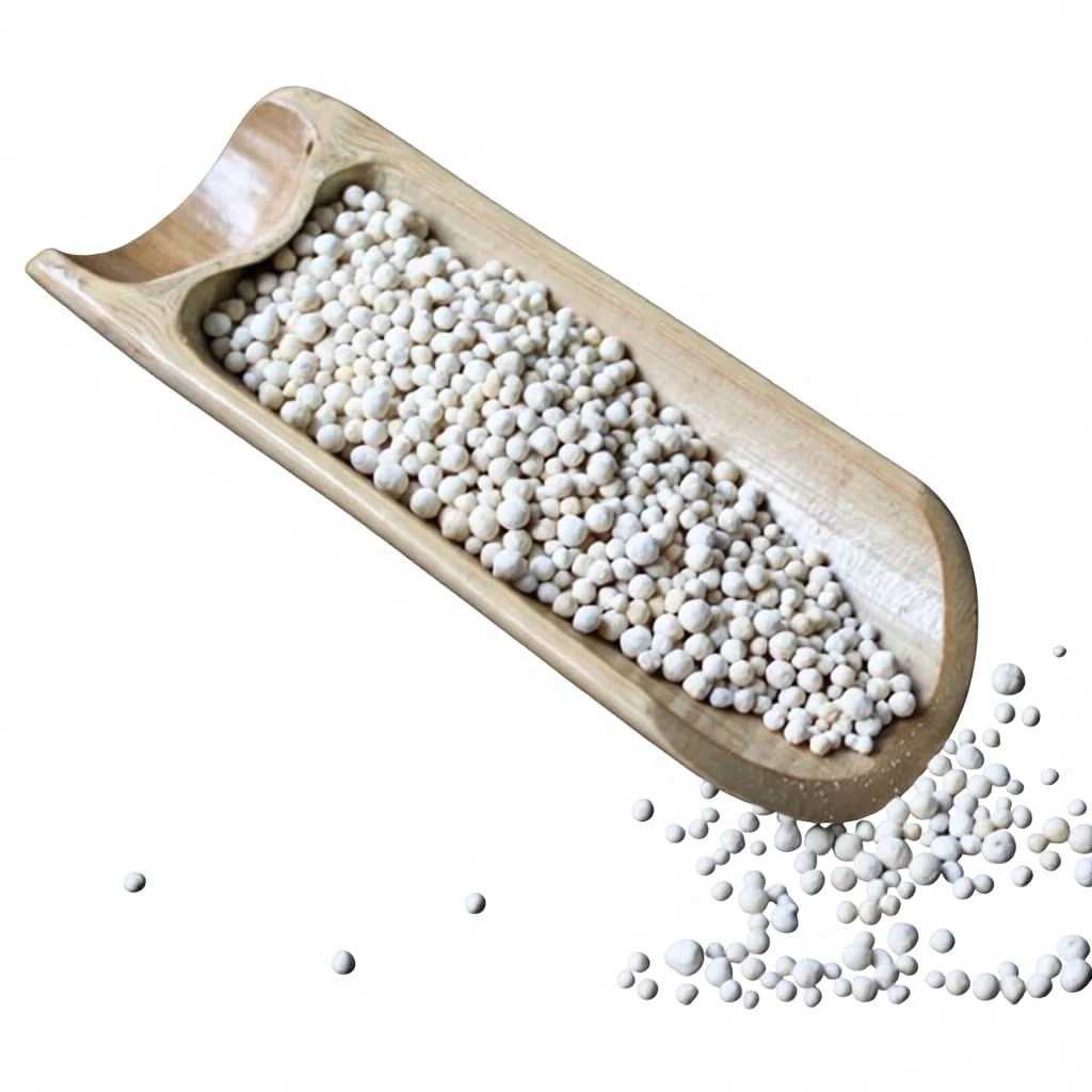 Magnesiumsulfat-Monohydrat Granulat Kieserit Dnger Industriequalitt 90%  Reinheit 1-3MM| Alibaba.com