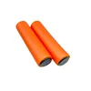 Orange (sac OPP)