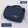 Cation Blue