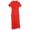 Rosso arancio