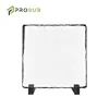 SH-19 Cuadrado 15*15cm
