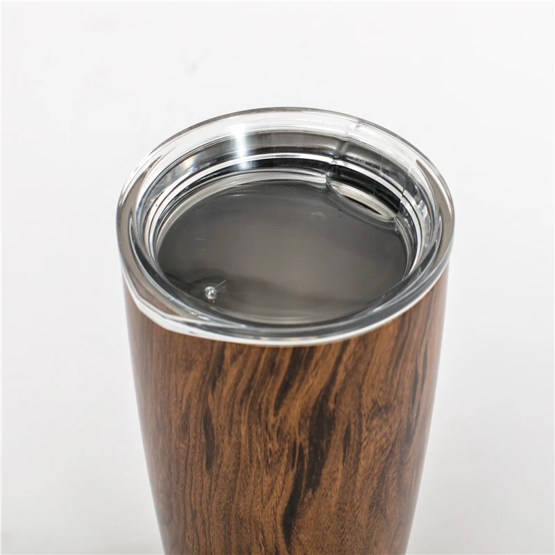 20oz/30oz Stainless Steel Tumbler Vacuum Insulated Double Wall Ss ...
