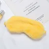 Amarillo