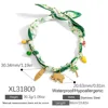 XL31800