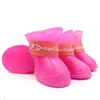 4*Pink/1