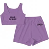 outfit002-10